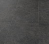 Black Limestone 2989